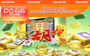 Đường Mạt Chược