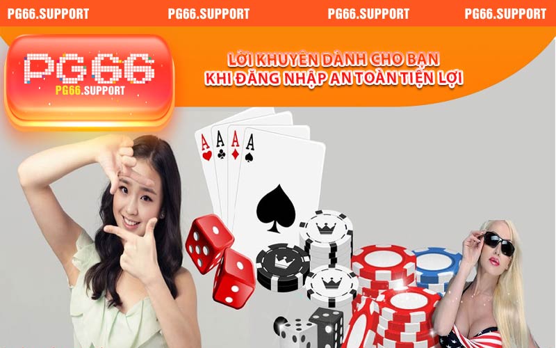 Một số lời khuyên dành cho bạn khi đăng nhập an toàn và tiện lợi