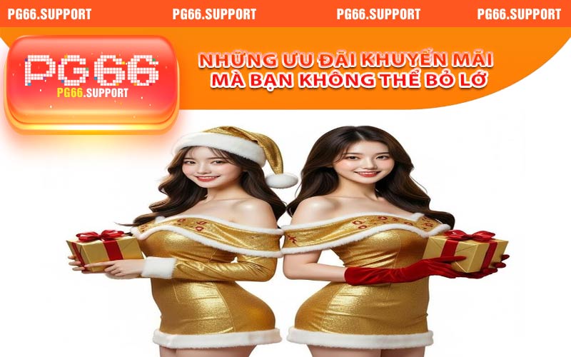 Những ưu đãi khuyến mãi mà bạn không thể bỏ lỡ