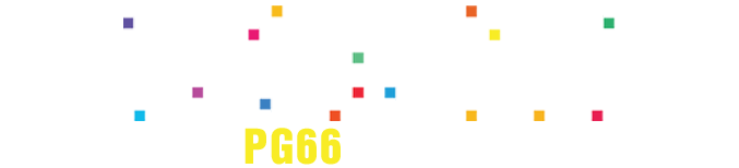 pg66.support