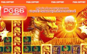 Nổ Hũ Rồng Phượng